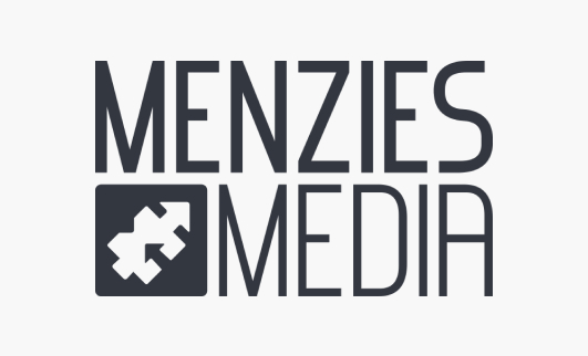 Menzies